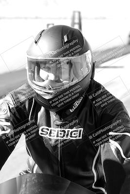 media/Apr-05-2024-Apex Assassins-CVMA Friday Practice (Fri) [[ee2ef04f2b]]/1-Around the Pits/